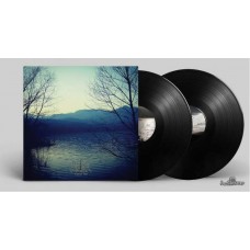 ENISUM-ARPITANIAN LANDS (2LP)