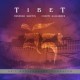 DEBORAH MARTIN & CHERYL GALLAGHER-TIBET (CD)