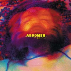 ABDOMEN-YES, I DON'T KNOW (7")