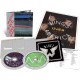 PAUL MCCARTNEY & WINGS-WINGS OVER AMERICA -LTD- (CD)