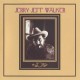 JERRY JEFF WALKER-JERRY JEFF WALKER (CD)