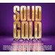 V/A-SOLID GOLD SONGS (3CD)