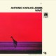 ANTONIO CARLOS JOBIM-WAVE -HQ- (LP)