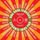 V/A-60S SOUL CLASSICS (2LP)