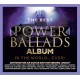 V/A-THE BEST POWER BALLADS ALBUM IN THE WORLD... EVER! (3CD)