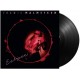 YNGWIE MALMSTEEN-ECLIPSE -HQ- (LP)