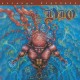 DIO-STRANGE HIGHWAY (CD)