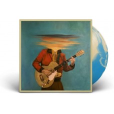 LORD HURON-LONG LOST -COLOURED- (2LP)