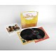 BEACH BOYS-THE VERY BEST OF THE BEACH BOYS: SOUNDS OF SUMMER -DELUXE- (6LP)