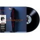 PETE TOWNSHEND-PSYCHODERELICT -HQ/LTD- (2LP)
