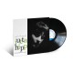 JUTTA HIPP-AT THE HICKORY HOUSE VOLUME 1 -HQ- (LP)