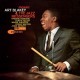 ART BLAKEY & THE JAZZ MESSENGERS-MOSAIC (CD)