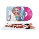 KIM PETRAS-SLUT POP -COLOURED/LTD- (LP)