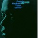 FREDDIE HUBBARD-BLUE SPIRITS (CD)