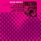 GRACHAN MONCUR III-EVOLUTION (CD)