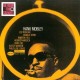 HANK MOBLEY-NO ROOM FOR SQUARES (CD)