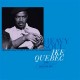 IKE QUEBEC-HEAVY SOUL (CD)