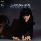 LOU DONALDSON-MIDNIGHT CREEPER (CD)