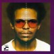 RONNIE FOSTER-TWO-HEADED FREAP (CD)