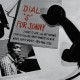 SONNY CLARK-DIAL S FOR SONNY (CD)
