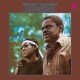 STANLEY TURRENTINE-COMMON TOUCH (CD)