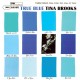 TINA BROOKS-TRUE BLUE (CD)
