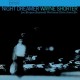 WAYNE SHORTER-NIGHT DREAMER (CD)