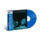 HANK MOBLEY-SOUL STATION -COLOURED/LTD- (LP)