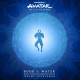 B.S.O. (BANDA SONORA ORIGINAL)-AVATAR: THE LAST AIRBENDER - BOOK 1: WATER (2CD)