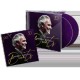 ANDREA BOCELLI-DUETS -ANNIV- (2CD)