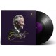 ANDREA BOCELLI-DUETS -ANNIV- (LP)