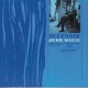 JACKIE MCLEAN-BLUESNIK (CD)