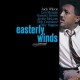 JACK WILSON-EASTERLY WINDS (CD)