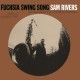 SAM RIVERS-FUCHSIA SWING SONG (CD)