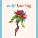 REUBEN WILSON-LOVE BUG (CD)