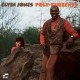 ELVIN JONES-POLY-CURRENTS (CD)