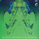 WAYNE SHORTER-SCHIZOPHRENIA (CD)