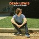 DEAN LEWIS-A PLACE WE KNEW -COLOURED/LTD- (LP)