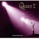 QUEEN-QUEEN I -LTD/DELUXE- (2CD)