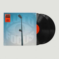 JAZZ BRAK-AUTOFOCUS -HQ- (2LP)