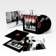 U2-HOW TO DISMANTLE AN ATOMIC BOMB -REMAST/ANNIV- (2LP)