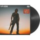 KEITH URBAN-HIGH -HQ- (LP)