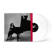 MELODY GARDOT-THE ESSENTIAL -COLOURED/LTD- (2LP)