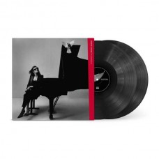 MELODY GARDOT-THE ESSENTIAL -LTD- (2LP)