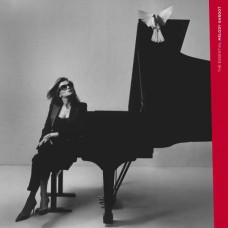 MELODY GARDOT-THE ESSENTIAL -LTD- (2CD)