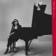 MELODY GARDOT-THE ESSENTIAL -LTD- (2CD)