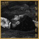 HOZIER-UNREAL UNEARTH (2CD)