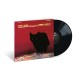 JIMMY SMITH-THE CAT -HQ- (LP)