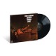 JIMMY SMITH-ROOT DOWN JIMMY SMITH LIVE! -HQ- (LP)