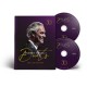 ANDREA BOCELLI-DUETS -ANNIV/LTD- (2CD)